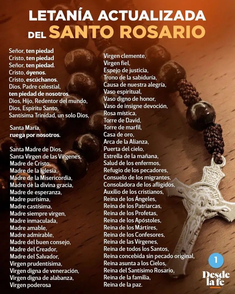 letania-actualizada-del-santo-rosario